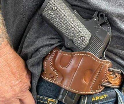 holster-feature
