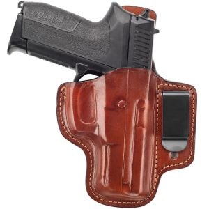 IWB Holsters