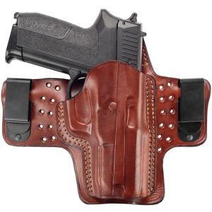 IWB AIR FLOW HOLSTER