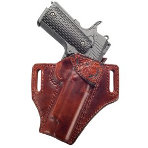 OWB Holsters